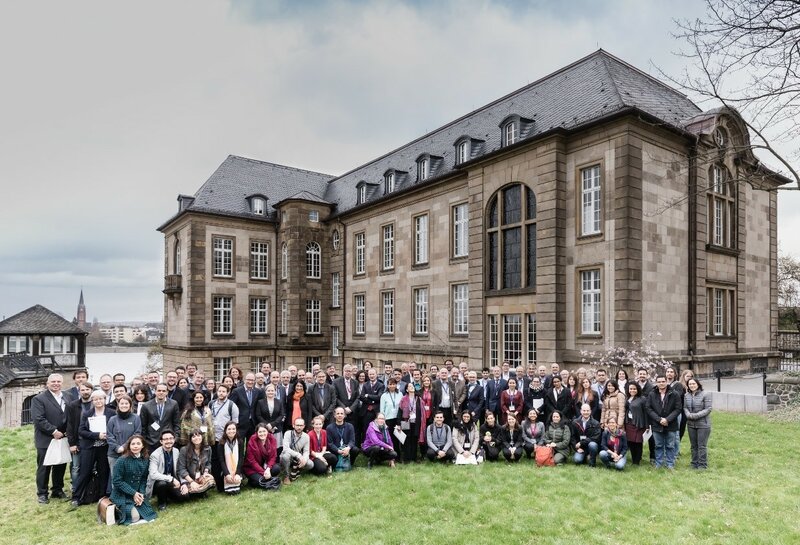 Kolumbientag
