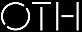 OTH Logo