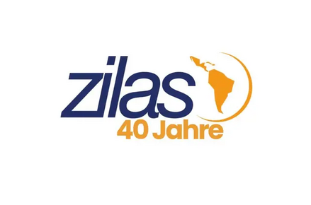 ZILAS Logo