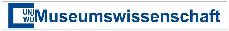 Logo Institution