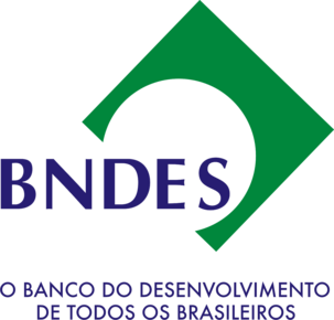 Logo Bank