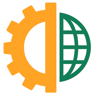 Universidades de Ciencias Aplicadas