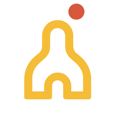 Otras iniciativas de Baviera