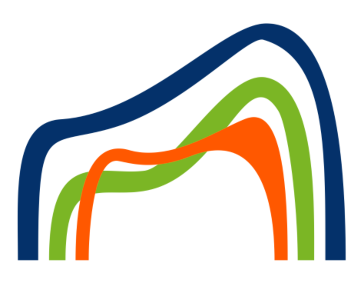 Logo FAU DCN AvH