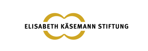 [Translate to Portugues:] Logo EKS