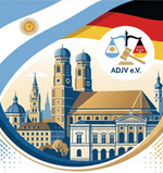 Logo des Kongresses