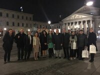 Gruppenfoto 3