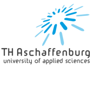 TH Aschaffenburg Logo