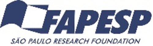 FAPESP Logo