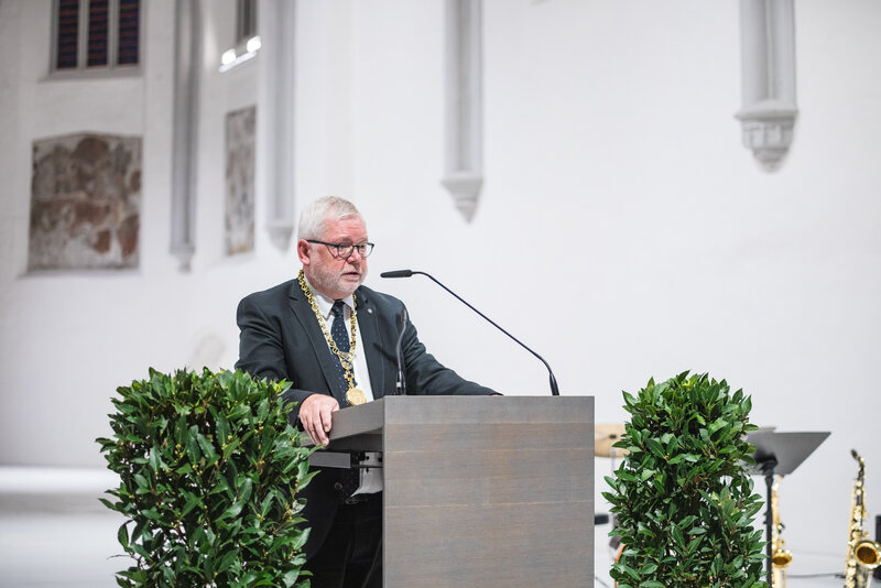 Verabschiedung Ruppert 4