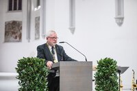 Verabschiedung Ruppert 4