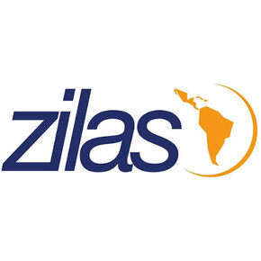 Logo ZILAS