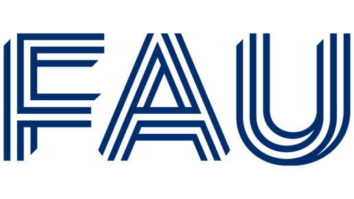 FAU Logo