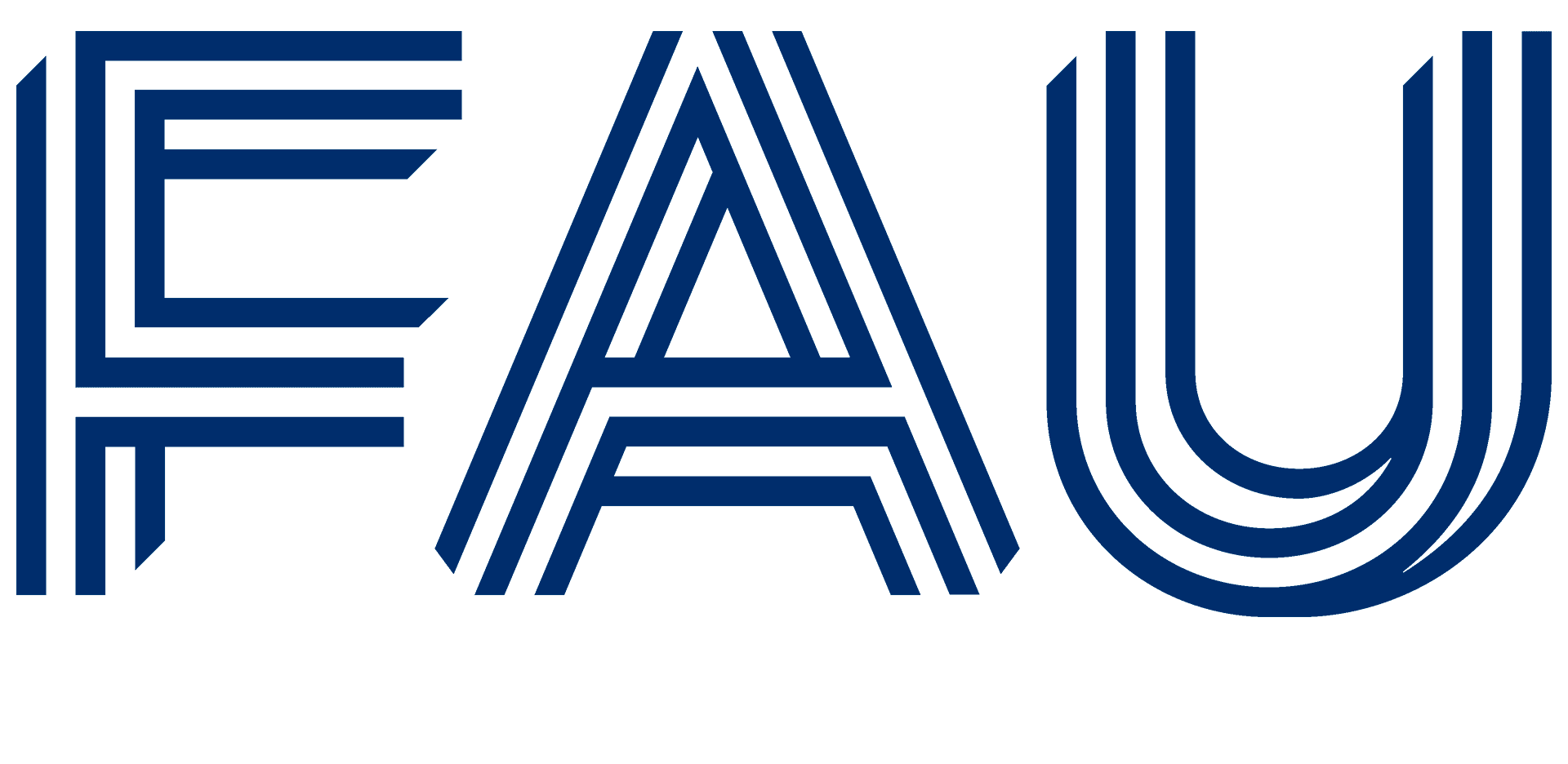 FAU Logo