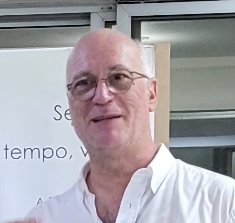 dr paulo henrique