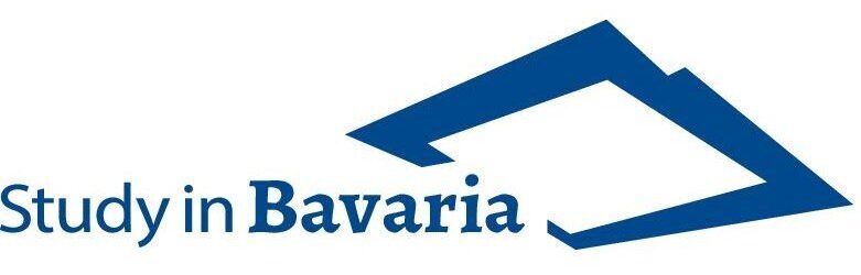 Logo Study in Bavaria