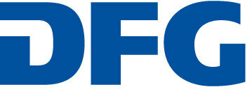 DFG Logo 1