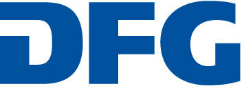 DFG Logo 1 