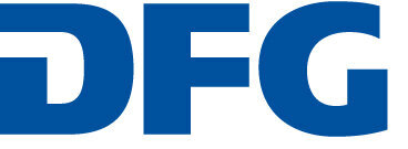 DFG Logo