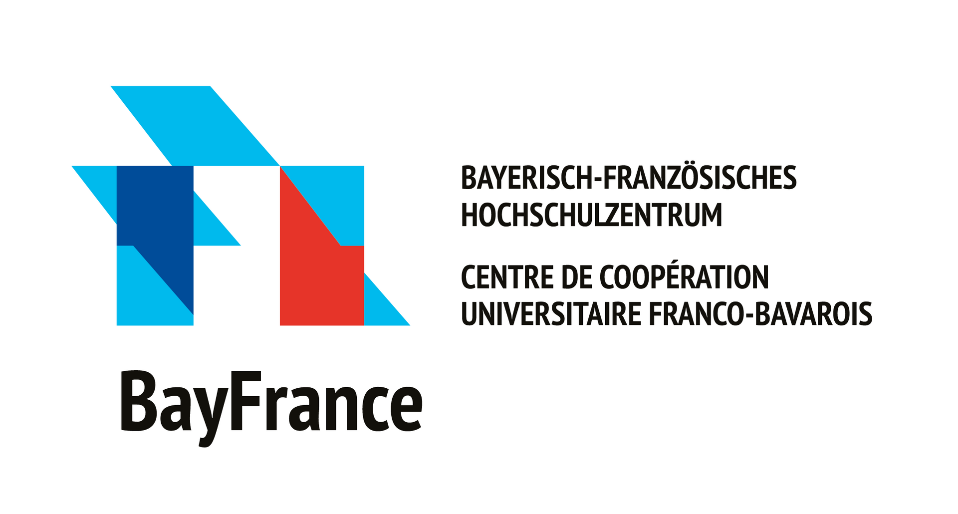 Logo BayFrance