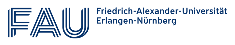 FAU Logo