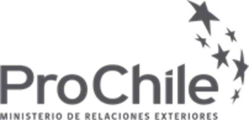 ProChile Logo
