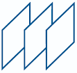 BAYFOR Symbol
