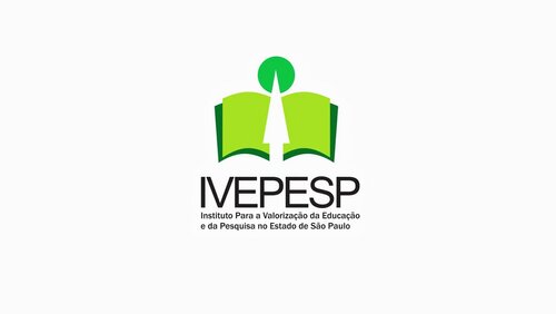 IVEPESP Logo
