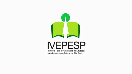 IVEPESP Logo