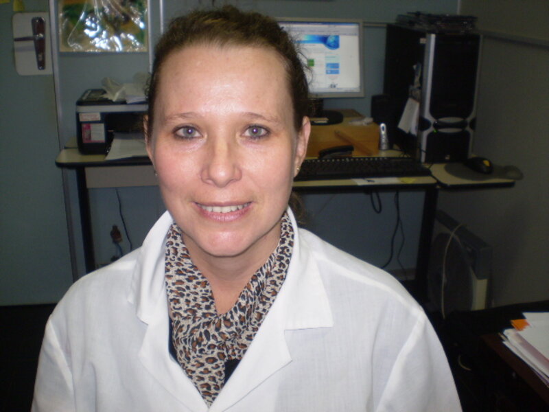 dr selma matheus