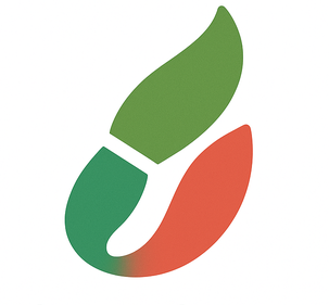 Universidades de Artes