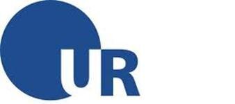 UR Logo
