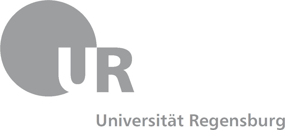 UR Logo