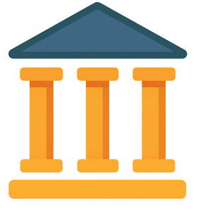 Universidades Clásicas Logo