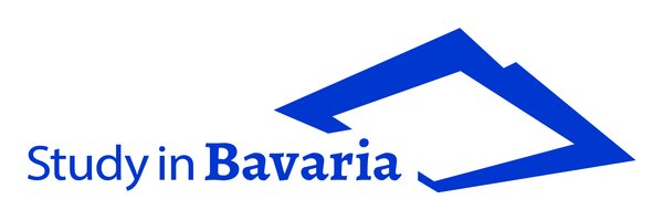 [Translate to Spanish:] Logo
