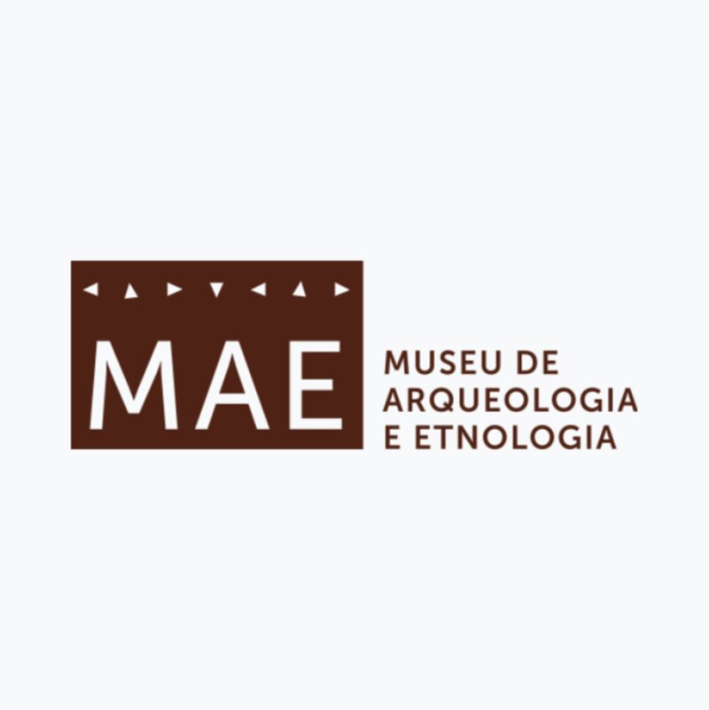 logo MAE