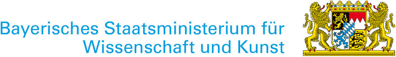 Logo STMWK