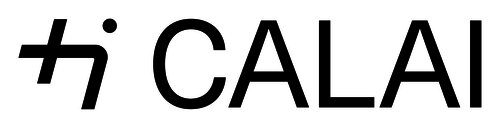 CALAI logo