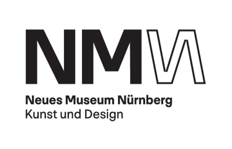 Logo NMN