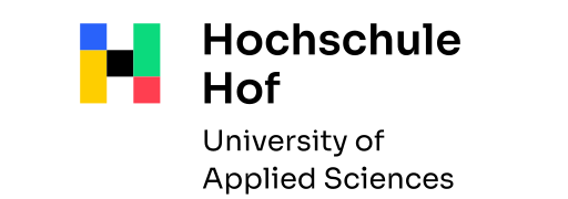 Logo Hof