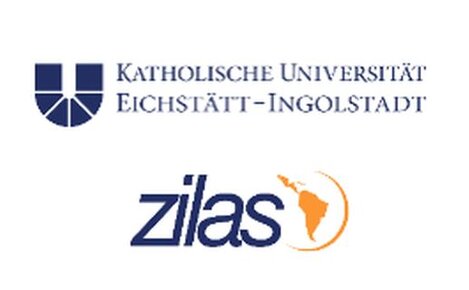 [Translate to Spanish:] Logo Zilas