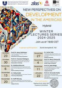 Programm