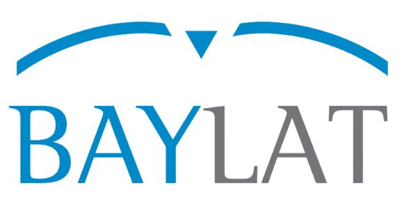 Logo BAYLAT