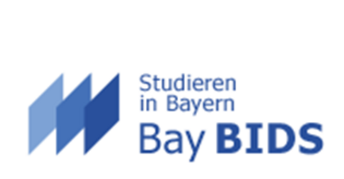 BayBIDS Logo