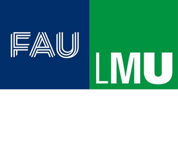 FAU und LMU