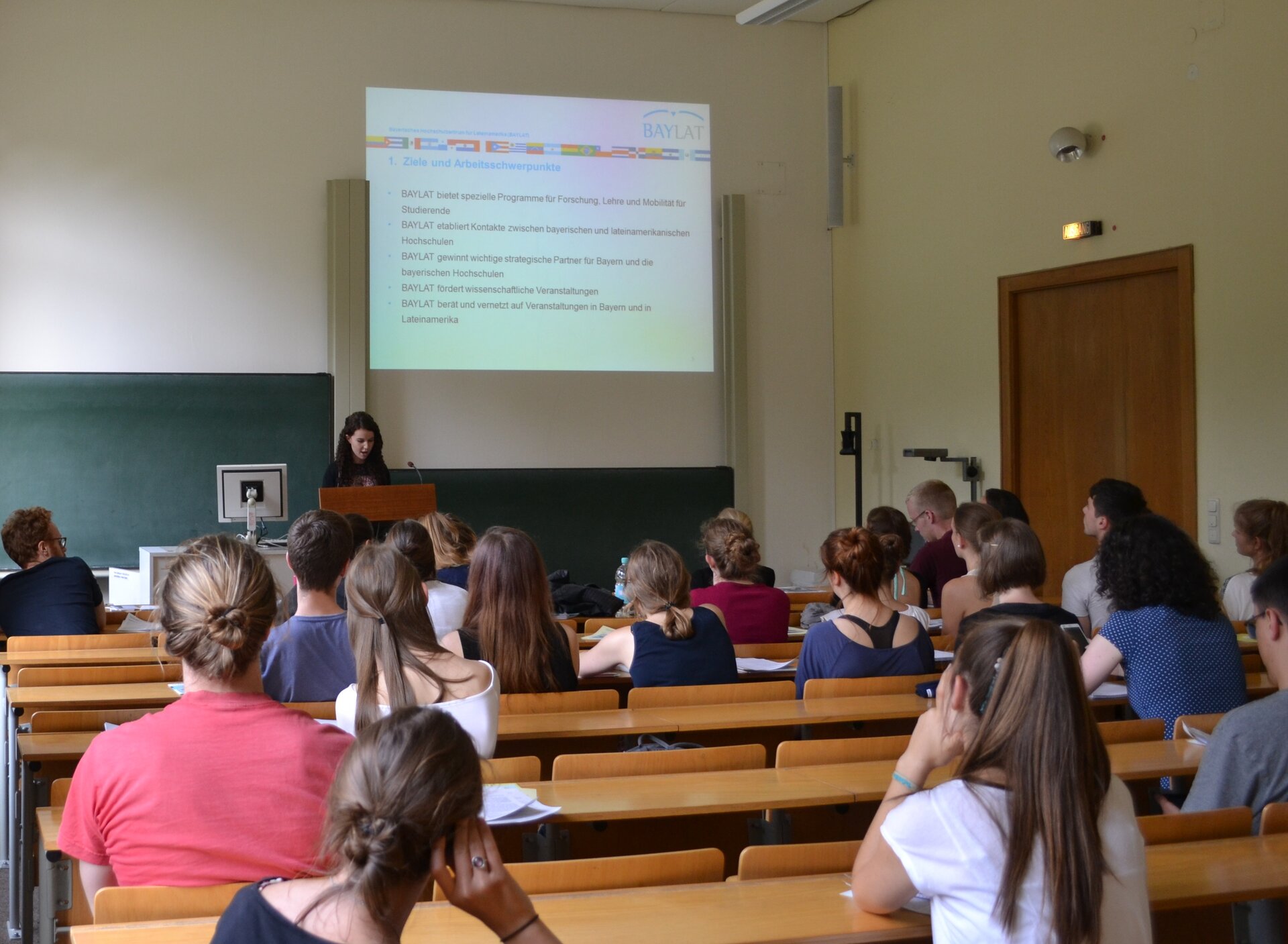 Nicole_Infoveranstaltung_FAU_Mai_2017