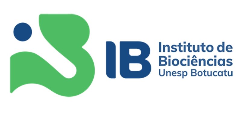 IB logo