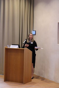 Tagung Prof Leible