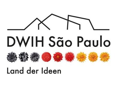 DWIH Logo