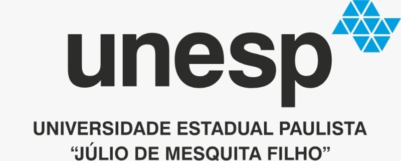 unesp logo